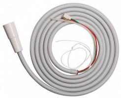 přívodní kabel násadce OZK Woodpecker/ DTE 