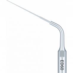 koncovka E60 