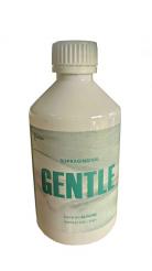 PT-S3 Gentle  Glycine 65µm
