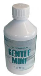 PT-S3 Gentle mini Glycine 25µm