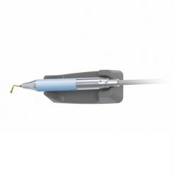 HB-1 LED handpiece LED pro pizochirurgii