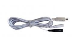 měřící kabel pro Ai motor measuring wire NEW