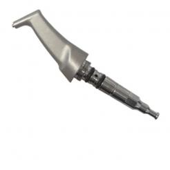 hlavička pro handpiece AP-1  Supragingivální