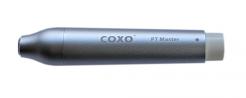 handpiece scaler PTMaster 