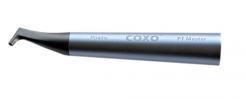 handpiece pískovač PTMaster SUPragingivální/ Prophy