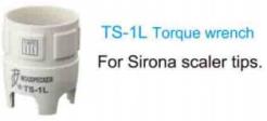 momentový klíč pro koncovky SIRONA TS-1L