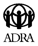 Humanitární organizace ADRA