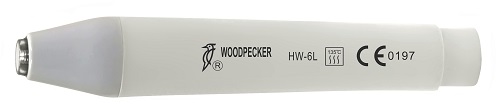 Woodpecker násadec světelný HW- 6L handpiece LED