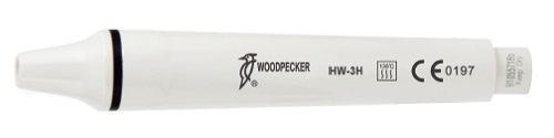 Woodpecker násadec – handpiece