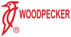 Woodpecker dental