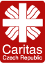 Humanitární organizace Caritas